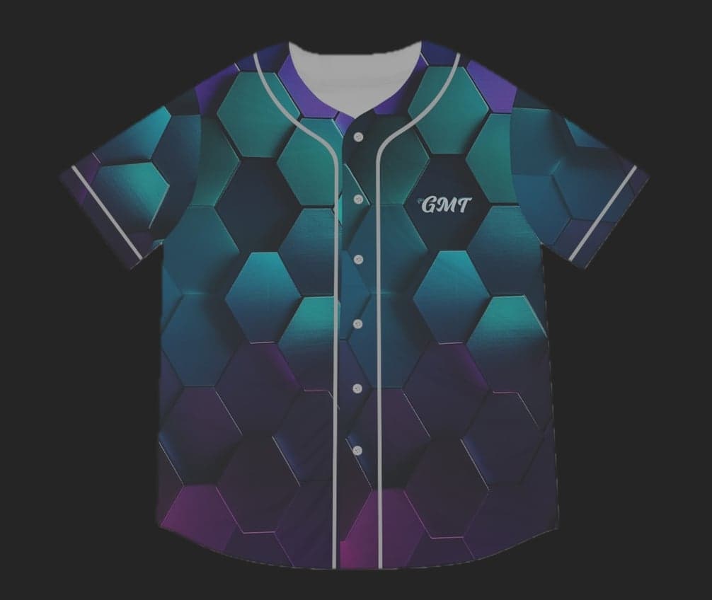 Merch