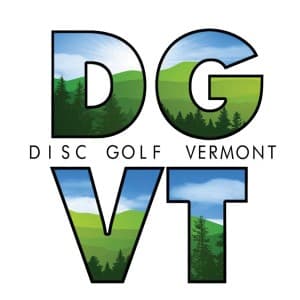 DGVT