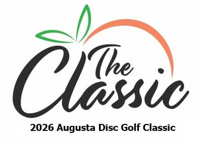 35th Annual Augusta Classic Sponsored by Kastaplast